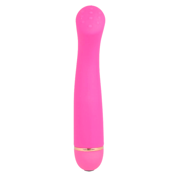 Intense lilo 20 speeds silicone rosa