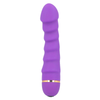 Intense sally 20 speeds silicone lila