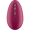 Satisfyer spot on 1 berry