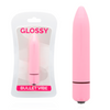 https://dreamlove.gesio.be/productos/imagenes/img_144025_20c5dbe835e7e8fa1552ea3bb921c315_1.png