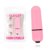 https://dreamlove.gesio.be/productos/imagenes/img_144026_cab8647df8751797ab8b474c21e02c10_1.png