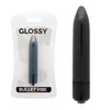 https://dreamlove.gesio.be/productos/imagenes/img_144028_e74f8efed9cd067d4b79a7e15dfc8d82_1.png
