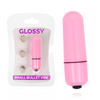 https://dreamlove.gesio.be/productos/imagenes/img_144031_3dbd33329ac654bc3a852284aa04d05b_1.png