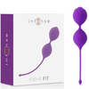 https://dreamlove.gesio.be/productos/imagenes/img_144058_f08ed3afc3be869905710043df6a0179_1.png