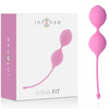 https://dreamlove.gesio.be/productos/imagenes/img_144060_7fa788ba198b2253f48a949fa5af066d_1.png