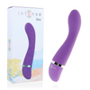 https://dreamlove.gesio.be/productos/imagenes/img_144084_1e322a974d959ef734897048be4d8b83_1.png