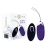 https://dreamlove.gesio.be/productos/imagenes/img_144125_68fc828cfb2170a9acadc6ce10e8b10b_1.png