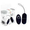 https://dreamlove.gesio.be/productos/imagenes/img_144127_988f34b10ea4c747a64cfe3274892f43_1.png