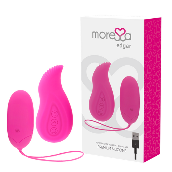 https://dreamlove.gesio.be/productos/imagenes/img_144147_99cc3e9ff03ccbda3909ba7e6d9f5d5c_1.png
