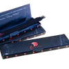 https://dreamlove.gesio.be/productos/imagenes/img_1441_b73f7c4e6a6836c364447af0407a73ee_1.png