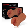 https://dreamlove.gesio.be/productos/imagenes/img_144331_5a3f5ed8f041f7985c38f79e008604a5_1.png