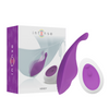 https://dreamlove.gesio.be/productos/imagenes/img_144336_492f43817faa4c21c5eda42d2aa4934e_1.png