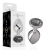 https://dreamlove.gesio.be/productos/imagenes/img_144340_0ae52531cacaca1f40129dd98325349e_1.png