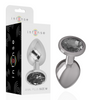 https://dreamlove.gesio.be/productos/imagenes/img_144341_be1fa5fa9bae4850192be6e9ca618413_1.png