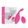 https://dreamlove.gesio.be/productos/imagenes/img_144356_63f2dbdc21fa362590691f1c22109cb0_1.png