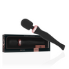 Rithual akasha wand recargable potente 2.0 negro