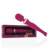 Rithual akasha wand recargable potente 2.0 negro