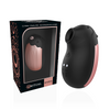 Rithual shushu 2.0 new generation clitoral azabache