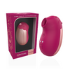 Rithual shushu 2.0 new generation clitoral azabache