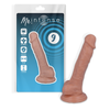 https://dreamlove.gesio.be/productos/imagenes/img_144713_855c20c91a829d6eb0a887be7309fe07_1.png