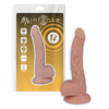https://dreamlove.gesio.be/productos/imagenes/img_144722_fe256e18925d4dbf5251820f0be8b696_1.png