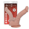https://dreamlove.gesio.be/productos/imagenes/img_144728_7d0845a47103fbd6f853641c7dd8e65a_1.png