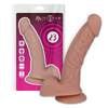 https://dreamlove.gesio.be/productos/imagenes/img_144739_568338651ee3574aa705e13fc5e0ae23_1.png