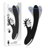 https://dreamlove.gesio.be/productos/imagenes/img_144821_fa0c1f3e7cd1d839c461d18d8c625b48_1.png