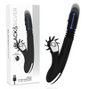 https://dreamlove.gesio.be/productos/imagenes/img_144823_897535bcdcd3177d82c173789d8c18f7_1.png