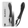 https://dreamlove.gesio.be/productos/imagenes/img_144833_9dc02be1f9bd646763a76a4987d0d00b_1.png