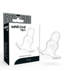 https://dreamlove.gesio.be/productos/imagenes/img_144854_2c9755556c3709bdbf02396e48efd5a7_1.png