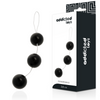 Addicted pleasure balls