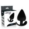 Addicted anal plug 8.5 cm