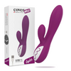 https://dreamlove.gesio.be/productos/imagenes/img_144917_06acd45ba69ea05df0a77b822984c05f_1.png