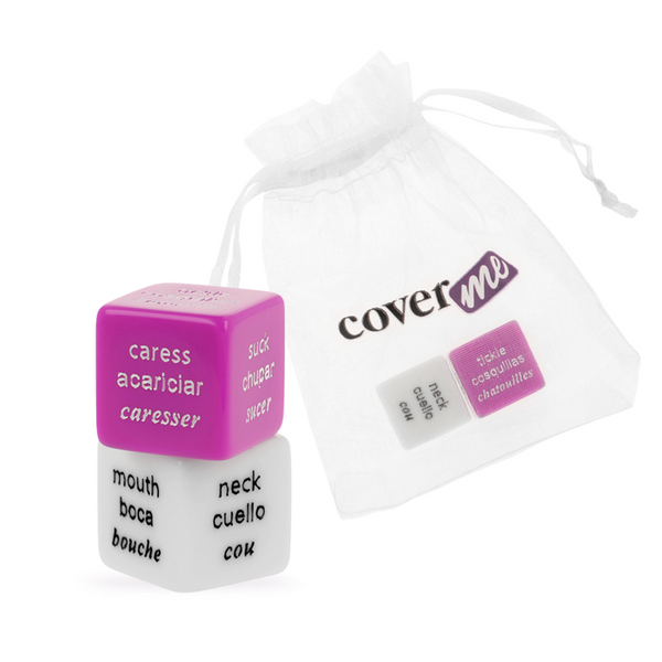 Coverme juego de dados eróticos es fr en