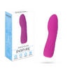 https://dreamlove.gesio.be/productos/imagenes/img_144966_a24cbb02956bc5ea104d3b6e7224c47c_1.png