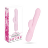 https://dreamlove.gesio.be/productos/imagenes/img_144989_aa11be06fcccb1bf1f91e8ebaf7f59ac_1.png