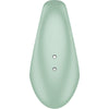 Satisfyer perfect pair 3 verde