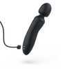 Bthrilled vibrador wand premium negro