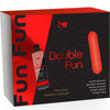 https://dreamlove.gesio.be/productos/imagenes/img_145155_73d8258b38fffeaec5399ab8b76a0871_1.jpg