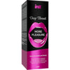 Intt spray refrescante oral con sabor a menta