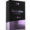 Intt gel estimulante y excitante íntimo calor activador deseo sexual