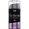 https://dreamlove.gesio.be/productos/imagenes/img_145194_b364859cc6de1f4a3328ad672191dd48_1.jpg
