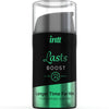 https://dreamlove.gesio.be/productos/imagenes/img_145202_5ac6b323295f69707a0fa77f1ef279a0_1.jpg