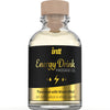 https://dreamlove.gesio.be/productos/imagenes/img_145208_1eef50173743ec676a97d2bc75273cc8_1.jpg