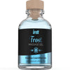 https://dreamlove.gesio.be/productos/imagenes/img_145213_8e7b3cae2948b88345aa61df343ee839_1.jpg
