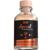 https://dreamlove.gesio.be/productos/imagenes/img_145219_b6e6cbe7260c7ddb3ac5471c4d2c6c40_1.jpg