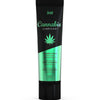 https://dreamlove.gesio.be/productos/imagenes/img_145224_5f88f77546eb822532739e2cd5db0bcb_1.jpg