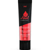 https://dreamlove.gesio.be/productos/imagenes/img_145227_ef88484e6c7dffaebf9fe6f1a88a4eb0_1.jpg