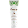 https://dreamlove.gesio.be/productos/imagenes/img_145233_f16342084778812566b80f6ba88bfe90_1.jpg